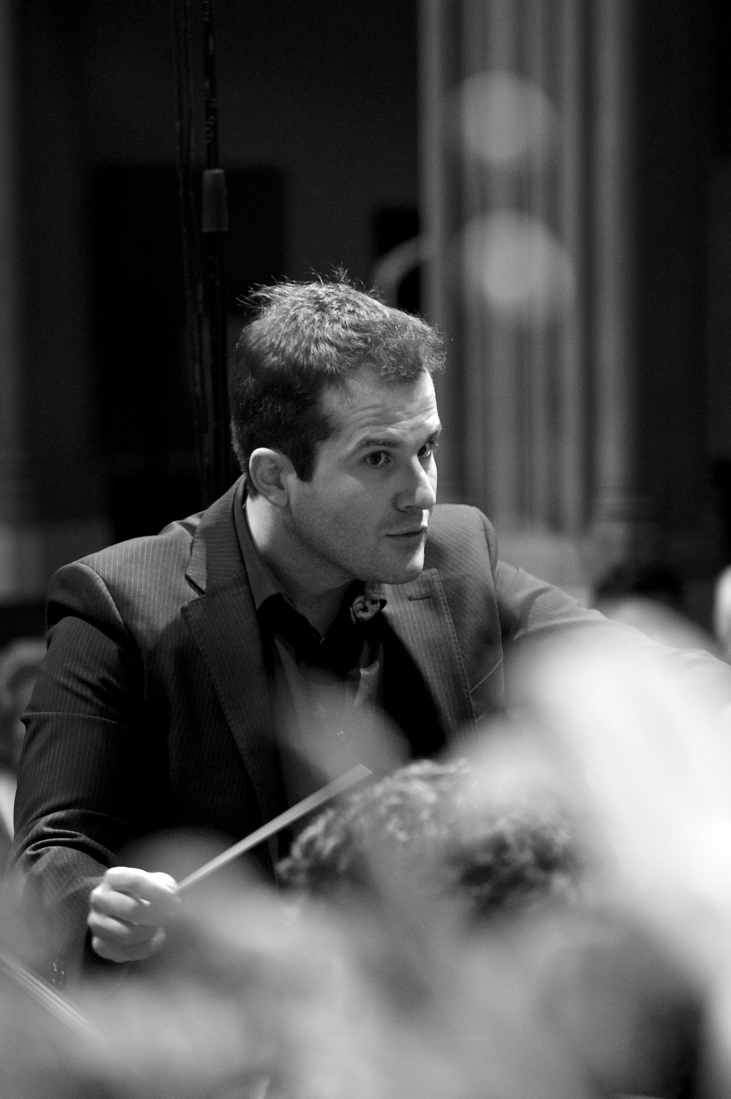 Elizabeth Banks jinsiy aloqa Porno odam oz sikini omma oldida korsatadi